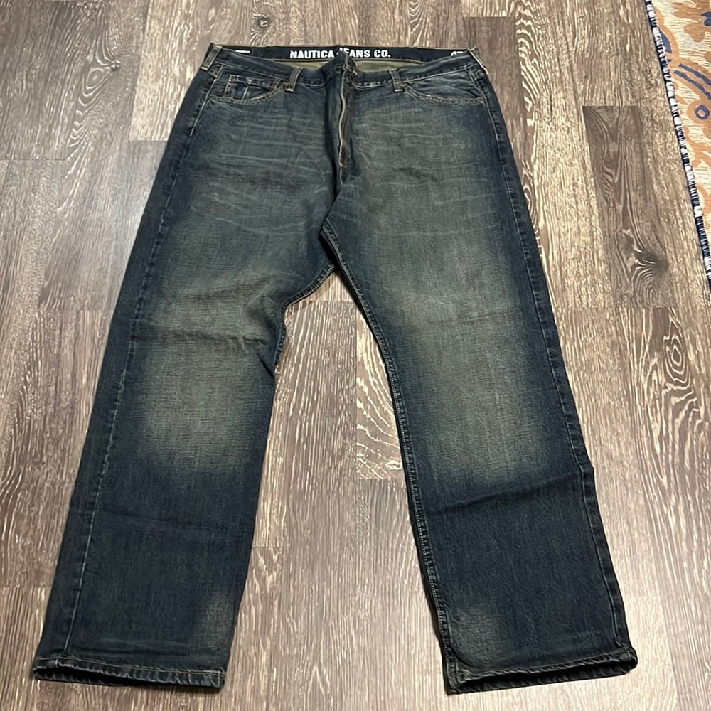 Nautica Jeans